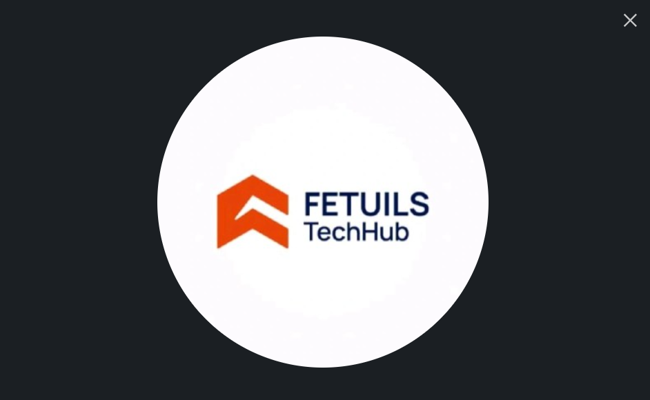 FETUILS Tech Hub